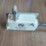 Used Microrutor Tipo MC5S2 Limit Switch 6-16A 260V